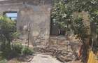 Vand casa!Strada Brancoveanu 134 b. - 3
