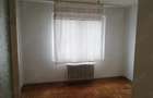 Vand apartament cu 3 camere - 2