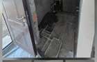 Vila P+1, vila tip insirute, vila de mijloc, Bragadiru, Str. Topaz, 31C, - 15