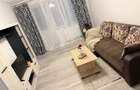 Inchiriez apartament zona centru