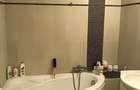 Închiriere Apartament 2 camere în Panduri cu Boiler
