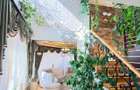 Vila Lux Valea Doftanei | 8 Camere | Structura Antiseismica - 1
