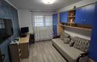 Apartament 2 camere | decomandat | Bună Ziua