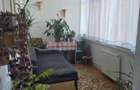 Apartament de vanzare in Caransebe? - 5