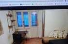 Garsoniera in bloc reabilitat, cu 2 lifturi Tei,12 min metrou OBOR - 4
