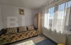 Apartament 3 camere tip duplex, 82 mp, zona Valea Adanca - 8