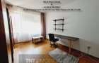 UltracentralApartament 2 Camere Decomandat Centru Civic Piata Unirii - 15