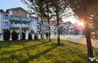 Apartament 4 camere - Viata in liniste cu aer curat - Sibiu (Sibiu)