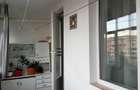 Apartament cu 2 camere semidecomandat în Central - 3