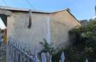 Casă cu 3 camere în Chercea - 7