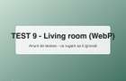 [qatest-mercury] Test A - apartament de vanzare - 4