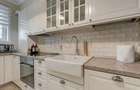 REA1018826 Apartament 3 camere Laguna Residence - 7