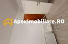 Garsoniera de inchiriat Vatra Luminoasa Bucuresti | ApexImobiliare.ro - 9