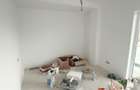 Comision 0 - 3 camere - 89 mp utili - etaj 1, lift, ocupabil imediat! - 14
