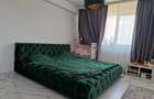Apartament 3 camere Apollo Residence 3 - 5