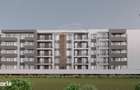 PROMO 2 camere in Theodor Pallady cu Loc de Parcare BONUS - 2