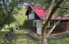Casa de vacanta- Ozun, 30 km de Brasov - 2