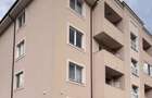 De vanzare apartament cu living si 2 dormitoare | Str. Cetatii 331 | zona JYSK - 6