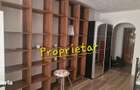 Garsoniera Titan Proprietar - 3
