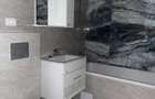 Apartament 2 camere tip studio metrou Berceni - 4