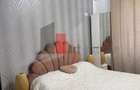 Vand ap 3 camere de lux etaj 1 , Chiajna-Str Sergent Ilie Petre - 11