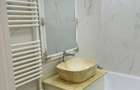Apartament cu 2 camere de inchiriat sector 6 - 5