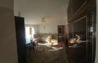 [Proprietar] Vand Apartament 2 Camere Zona Micro 16, Satu Mare | Etaj 3 | Fara Comision