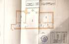 Apartament cu 3 camere, 50.85 mp, zona Rogerius - 12