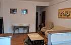 Apartament cu 2 camere decomandat în Central - 1