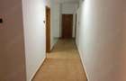 Spa?iu birou ultracentral, de inchiriat, langa primarie ?i magazinul BIG - 1