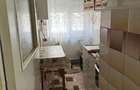 Ofer catre chirie apartament 2 camere zona berarie Medgidia ! - 5