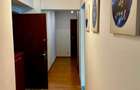 Proprietar inchiriez apartament 3 camere Fantana Florilor > Bd.Al. Obregia - 1