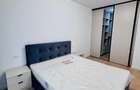 Apartament 2 camere Hils Titanium, Metrou Nicolae Teclu - 5