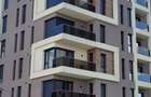 Inchiriez apartament cu 3 camere - 4
