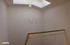 Spatiu in Cartierul Creativ | 220 mp | Vila istorica - 7