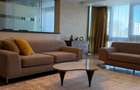 REA1028172 Apartament 3 camere cu piscina parcare subterana Erou Iancu Nicolae P - 3