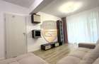 2 Camere, Decomandat, Boxa, Parcare | Maurer Tomis Plus - 9