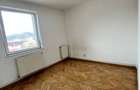 Apartament cu 4 camere, etaj 4, 90 mp, Zona Center Nemes - 11