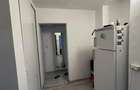 De inchiriat apartament cu 2 camere, General, etaj 1, 400... - 7