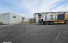 Oportunitate de investiție - Hale Industriale cu Randament ridicat in zona Borș - 3
