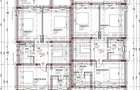 Casa tip duplex | 5 camere | zona Profi - Chinteni - 1