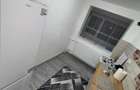 Ofer spre inchiriere Apartament 2 camere in Bucuresti sector 3 peste strada de Mall ParkLake - 7