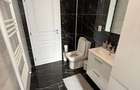 Apartament cu 2 camere DECOMANDAT et 1 Giroc, zona Calea Urseni Zone 2 - 6