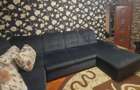 Apartament cu 2 camere în Central - 7