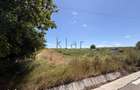 Teren 2.900 mp - 900 mp intravilan Jucu de Sus Panorama Investitie - 4