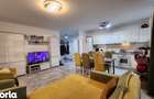Apartament 2 camere, 65 mp Maurer - Parcare Inclusa - 7