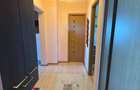 Apartament 3 camere, 72 mp, zona Cantacuzino - 13