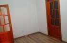 Inchiriez apartament, 2 camere - 2