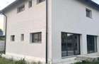 Vand casa in imobil tip duplex Deva - 2