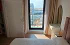Studio 2 camere lux de inchiriat pe termen lung - 1